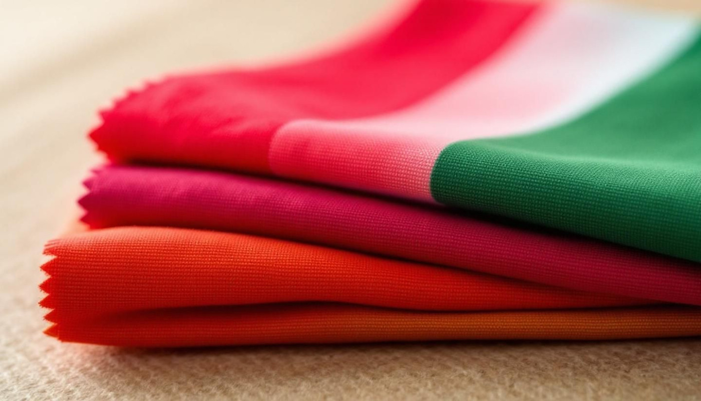 Comment choisir le bon format de drapeau italien pour votre usage ?